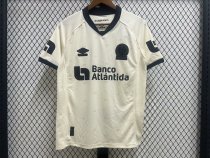 Olimpia (Honduras)  Fans  1:1 Quality Soccer Jersey   25-26