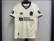Olimpia (Honduras)  Fans  1:1 Quality Soccer Jersey   25-26