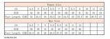 Puma Ultra Ultimate FG39-45 彪马世界杯全针织防水FG足球鞋