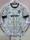 Sporting Lisbon  Special Edition  Fans  1:1 Quality Soccer Jersey  25-26
