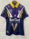 Melbourne Rugby jerseys  Fans  1:1  2025