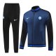 Inter Milan  Jacket  Tracksuit  1:1  24 -25