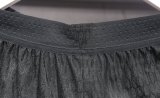 NK pants  player  shorts 1:1 Quality Soccer Jersey   2025