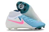 NIKE PHANTOM LUNA ELITE AG 39---45 耐克低帮防水全针织月煞FG足球鞋
