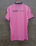 Retro Boca Juniors away Fans 1:1 Quality Soccer Jersey  2013-2014