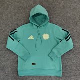 Celtic Hoodie Black Blue Green  Red  Grey  White Jacket  Tracksuit  1:1 Quality Soccer Jersey  25-26