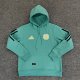 Celtic Hoodie Black Blue Green  Red  Grey  White Jacket  Tracksuit  1:1 Quality Soccer Jersey  25-26