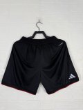 Germany Home pants  1:1 Quality Soccer Jersey  26-27(2026)