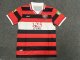 Vitoria Esporte Clube Special Edition Fans  1:1 Quality Soccer Jersey   24-25