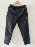 France Windbreaker Sets With pants  Blue 1:1 Quality Soccer Jersey  26-27 (2026)
