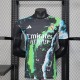 Real Madrid Special Edition  Player  1:1 Quality Soccer Jersey   25-26