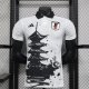 Japan Special Edition  Player   1:1 Quality Soccer Jersey  24-25