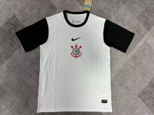 Corinthians Special Edition Fans 1:1 Quality Soccer Jersey  25-26