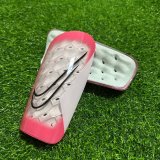 NIKE Insert board
