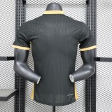 Barcelona  Special Edition Player  1:1 Quality Soccer Jersey  25-26