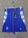 Argentina  pant pants shorts  away home third away   1:1