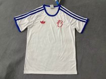 Real Madrid  Special Edition BELLINGHAM signature   Fans 1:1 Quality Soccer Jersey    24-25