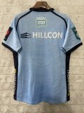 national team  Rugby jerseys  fans 1:1  2025