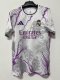 Real Madrid Special Edition  Fans  1:1 Quality Soccer Jersey   25-26