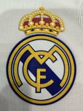 Real Madrid Special Edition  Player white   1:1 Quality Soccer Jersey   25-26