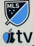 San Jose Earthquakes  fans Version  1:1 Quality Soccer Jersey  25-26
