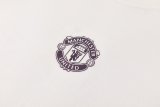 Manchester United Training  Special Edition Player 1:1 Quality Soccer Jersey25-26