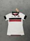 Santa Cruz  away woemn   Fans 1:1 Quality Soccer Jersey  25-26