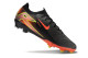 Nike Assassin 16th generation low cut, built-in Bonded Pack set, fully air cushioned, waterproof knit FG football shoes Size 36-45