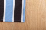 Retro Gremio home Fans 1:1 Quality Soccer Jersey  1995-1996