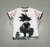 Japan Special Edition  Fans 1:1 Quality Soccer Jersey  25-26