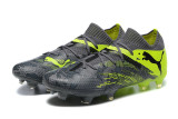 PUMA FUTURE 2024 39-45 2024新款彪马FG钉足球鞋