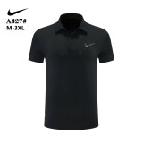 Adidas POLO T-shirt 1:1 Quality POLO  T-shirt 26-27