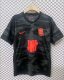 Birmingham City third away Fans  1:1 Quality Soccer Jersey   24-25