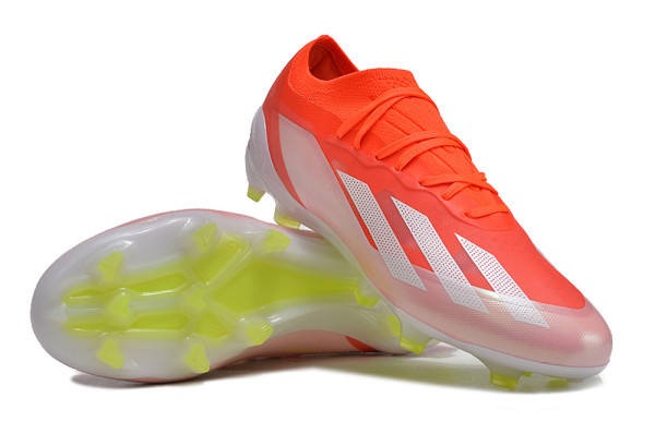 Adidas x23crazyfast.1 FG39-45