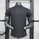 PSG Paris Special Edition Player 1:1 Quality Soccer Jersey    24-25