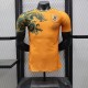 Japan Special Edition  Player  1:1 Quality Soccer Jersey  24-25