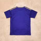 Hamburger SV  Away Fans 1:1 Quality Soccer Jersey  25-26