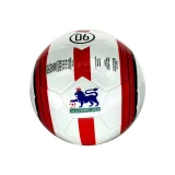 Nike Premier League Red Football Ball  1:1 Football equipment