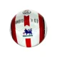 Nike Premier League Red Football Ball  1:1 Football equipment