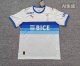Universidad Catolica Home Fans   1:1 Quality Soccer Jersey 26-27