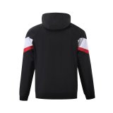 PSG Paris Windbreaker 23-24