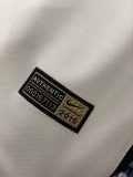 Retro Corinthians Home fans 2015-2016
