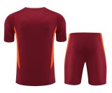 Manchester United goalkeeper set 1:1   23-24