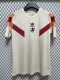 Olympique Lyonnais（OL）Special Edition  Fans 1:1 Quality Soccer Jersey   24-25