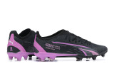 Puma Ultra Ultimate FG39-45 彪马世界杯全针织防水FG足球鞋