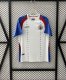 Haiti Away Fans 1:1 Quality Soccer Jersey  26-27 (2026)