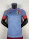 Japan Training Player 1:1 Quality Soccer Jersey  26-27 (2026)