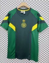 Celtic Special Edition  Fans 1:1 Quality Soccer Jersey  24-25