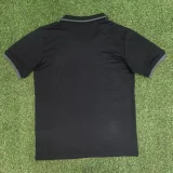 Norway  Special Edition Fans  1:1 Quality Soccer Jersey  26-27 (2026)