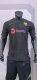 Barcelona  Special Edition Player  1:1 Quality Soccer Jersey 25-26